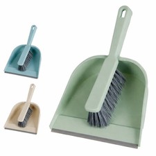 Kehrgarnitur Set mit