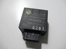 BMW R 1200 C, R2C, 97-03