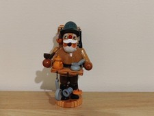 Holz handgefertigte