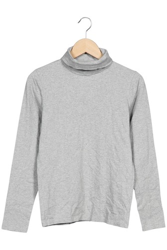 Living crafts langarmshirt - crafts,