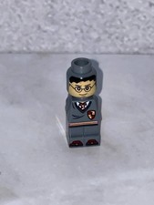 LEGO Harry Potter: Hogwarts