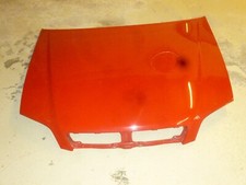 Motorhaube Honda Civic MB