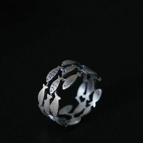 Offene ringe für - offene, frauen