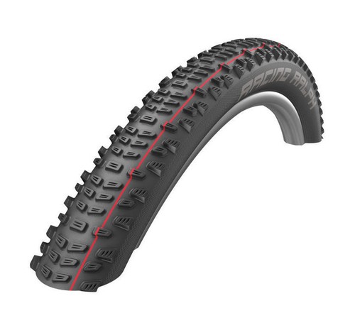 Schwalbe racing ralph 5 - schwalbe,, 27,5