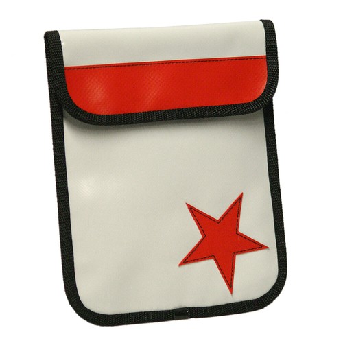 Schutzhülle etui hülle - schutzhülle,