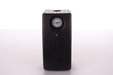 Oventrop Pumpengruppe Regusol P-130 DN 25 - 1362063