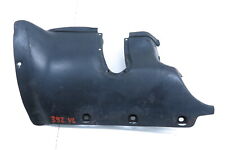 HONDA GL 1500 GOLDWING SC22   Auspuff Hitzeschutz Auspuffblende vorne links 392