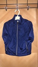 Jungen Ralph Lauren Polo