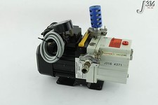 4371 Pfeiffer D-35614 Asslar