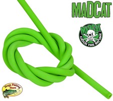 MADCAT Green Rig Tube 1m -