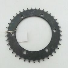 Yamaha TRX 850 4UN  Kettenrad