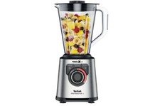 Tefal PerfectMix+ BL82AD31