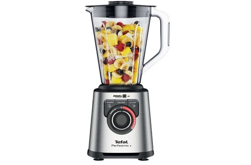 Tefal perfectmix bl82ad31 - perfectmix+,