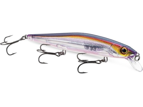 Neu rapala precision xtreme - neu,