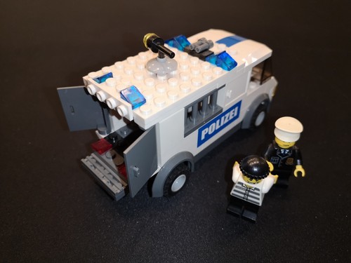 Lego city - lego,
