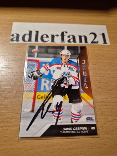 Del 2009 2010 signiert - 2009-2010,