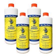 Mr. Perfect® LPG Permanent