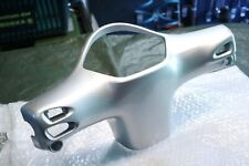 Lenker Verkleidung innen 58339100A7 Silber Vespa GT 125 200 L Granturismo