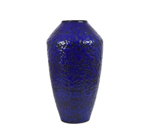 Scheurich xxl bodenvase - bodenvase, west
