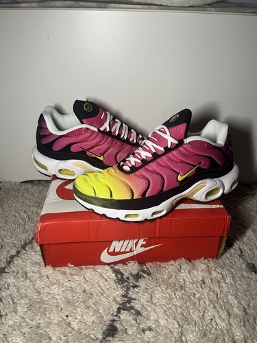 Nike - , tn