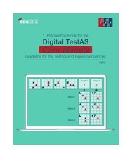 1. Preparation Book for the