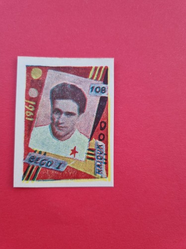 Ivo bego - (hajduk, split)