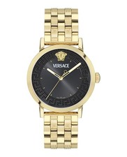 Versace Albireo Gold Herren