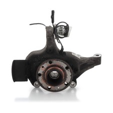 Rechter Vorderer Pivot -