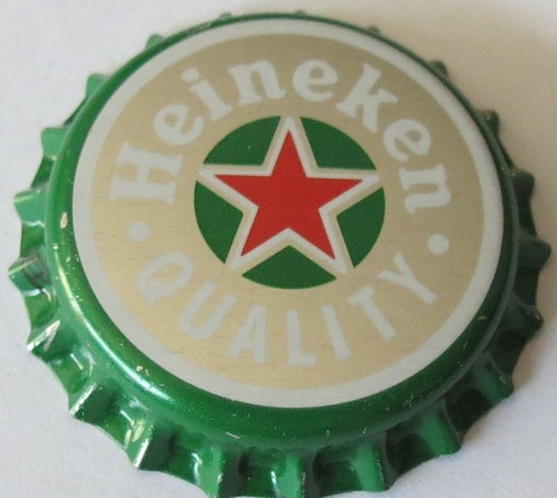 Heineken poland polen - ,