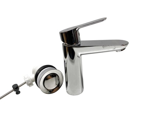 Grohe bauedge - grohe,