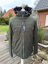 Philipp Plein / Plein Sport