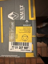 Xenon Steuergerät für