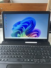 Sony pcg 71311 - i3, m380