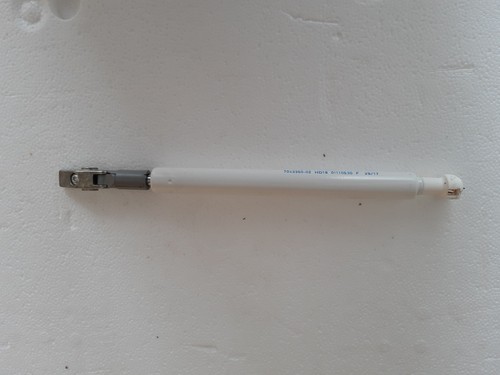 Liebherr miele 9757 - liebherr,, kf