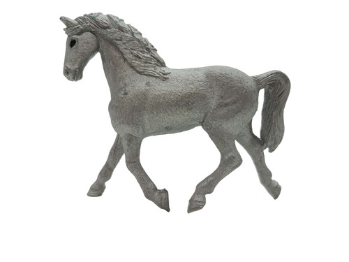 Schleich tiere festtags pferd - schleich, festtags-pferd