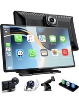 Volam zoll carplay - volam,