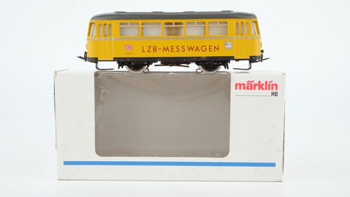 Märklin 40183 - märklin,