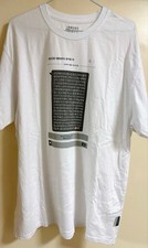 EXO Baekhyun BAEKHYUN T-Shirt