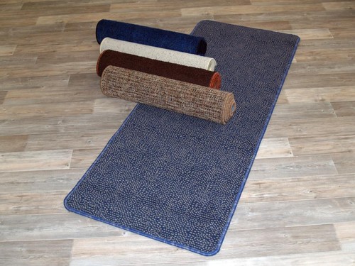 67x170 teppich küchenläufer - 67x170,
