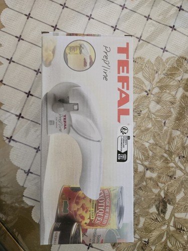 Tefal prep line 200 - tefal, prep'line