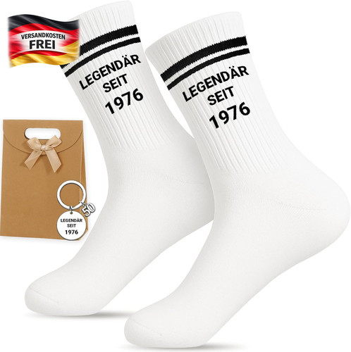 Geschenkset geburtstag mann - geschenkset,