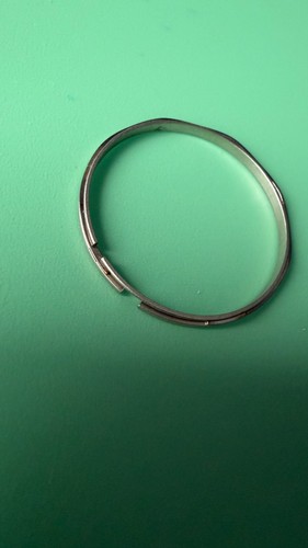 Seiko 6105 8110 original - seiko, 6105-8110