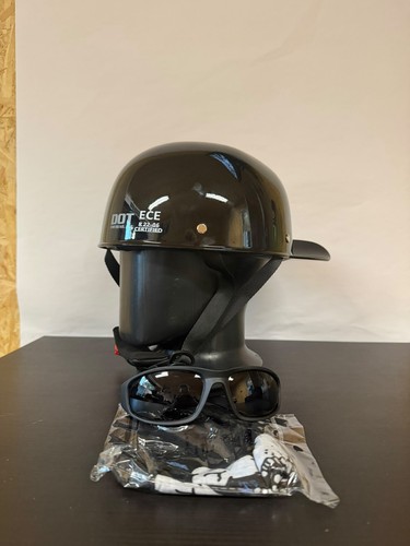 Retro baseball cap - baseball,