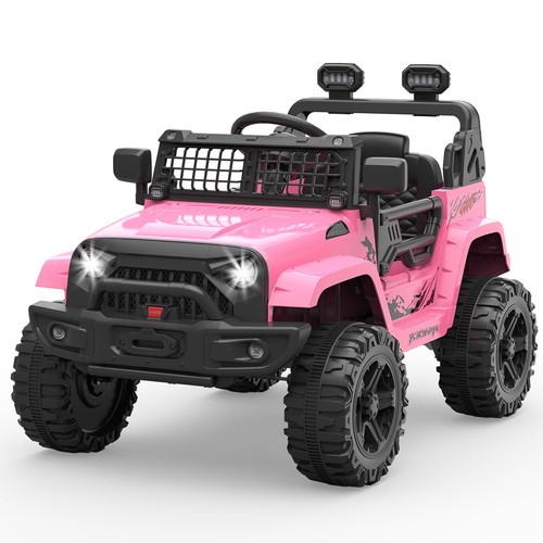 Kinderauto elektroauto 12v - kinderauto,