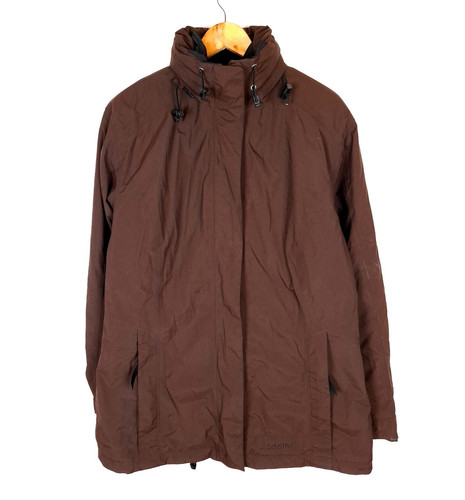 Schoffel damen jacke - schoffel, 1