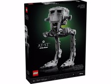 LEGO® Star Wars™ 75417 -
