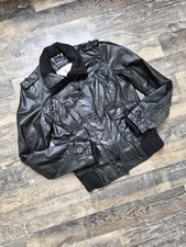 rockige QS by S.OLIVER echt