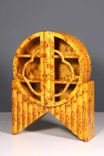 Beeindruckende art deco design - deco,