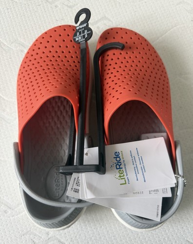 Crocs 35 - crocs, 34/35