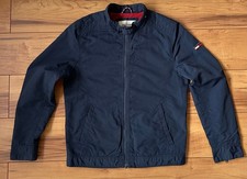 100%ORIGINAL TOMMY HILFIGER